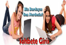 Şırnak Sohbet